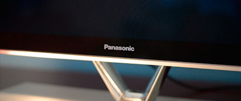 Panasonic сворачивает выпуск плазменных телевизоров