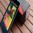 17 тыс. планшетов Nexus 7 отправят в помощь пострадавшим от урагана Сэнди