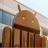 Android 4.4 KitKat – оптимизация во главе угла