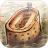Знаменитый Fort Boyard теперь на iOS-гаджетах