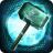 Gameloft выпустила экшен «Тор 2: Царство Тьмы»