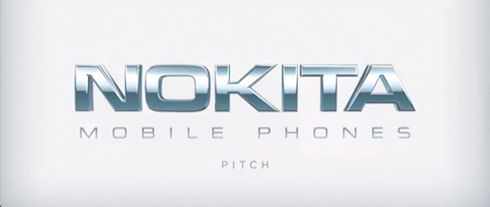 Бывший сотрудник Nokia предлагает спасти компанию за 10 млрд долларов