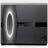 Valve запланировала продажи Steam Machines на январь 2014 года