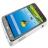 Grand S Flex – стильная новинка от ZTE