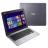 Asus Transformer Book Trio – мощный гибрид с Windows 8 и Android