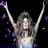 Леди Гага обещает выступить с концертом в космосе