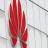 Huawei запустит коммерческую эксплуатацию сетей 5G в 2020 году
