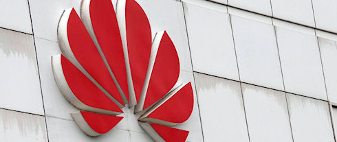 Huawei запустит коммерческую эксплуатацию сетей 5G в 2020 году