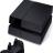 Sony вводит абонентскую плату за онлайн-игры для PlayStation 4