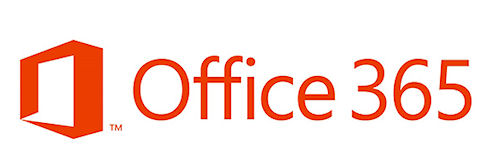 Office 365 порадовал пользователей рядом изменений