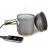 Hammacher Schlemmer – котелок для зарядки смартфонов