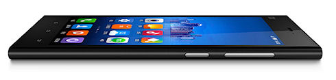220 тыс. смартфонов Xiaomi были проданы за 3 минуты
