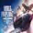 Официальный релиз World of Warplanes