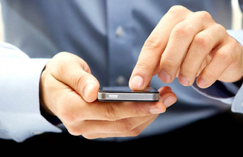 PIN-коды со смартфонов можно украсть с помощью камеры и микрофона