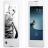 Российский смартфон YotaPhone поступит в продажу в декабре