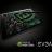 EVGA Tegra Note – мощный и недорогой планшет на Tegra 4