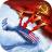 «Strategy & Tactics: USSR vs USA» - стратегия времен холодной войны