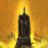 Black Cloud Studios собирает средства на создание After Reset в стиле Fallout