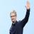 Apple купила компанию, создавшую датчик Kinect