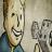 Fallout 4 может стать следующим проектом ZeniMax