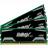 Crucial начнет продажу памяти DDR4 до конца года