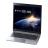 Toshiba Dynabook Kira - мощные ультрабуки на Intel Haswell