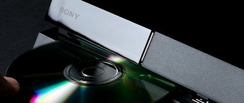 Игровая приставка PlayStation 4 остается убыточной для Sony