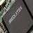 MediaTek MT6592 – полноценный 8-ядерный мобильный процессор