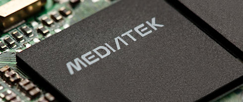 MediaTek MT6592 – полноценный 8-ядерный мобильный процессор
