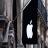 Apple схлестнется с партией Яблоко за одноименный бренд