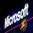 AOL может продать Winamp компании Microsoft