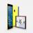 Nokia Lumia 1520 – самый большой финский смартфон на WP8 GDR3