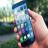 Apple разрабатывает iPhone с 4,9-дюймовым дисплеем