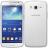 Двухсимочный гигант Samsung Galaxy Grand 2