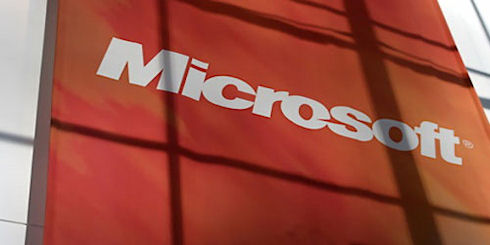 Microsoft собирается создать единую операционную систему
