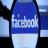 Перзидента Роисси заблокировали в Facebook