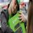Прогноз: Xbox One принесет миллиардные убытки Microsoft