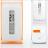 Netatmo – мобильный термостат с беспроводным управлением