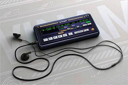 Фанаты Winamp собрали 30 тыс. голосов в его поддержку