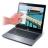 Acer Chromebook C720P с сенсорным дисплеем