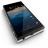 Смартфон Jolla на Sailfish OS продается по цене 400 евро