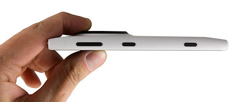 Lumia 520 почти в 10 раз популярнее флагмана Lumia 1020