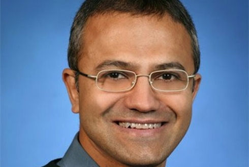 В Microsoft выбирают CEO из двух кандидатов