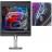 Dell UP2414Q – 24-дюймовый 4K-монитор