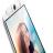 Смартфон Oppo N1 поступит в продажу 10 декабря