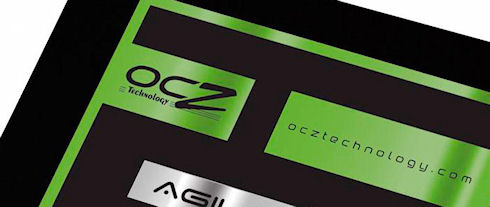 Toshiba выкупит OCZ Technology за 35 млн долларов