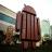 Распространение Android 4.4 Kit Kat превысило 1%