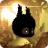 Badland для Android – приключения продолжаются