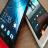Nokia добилась запрета продаж HTC One mini в Великобритании