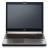 Fujitsu Celsius H730 – инфракрасная идентификация пользователя